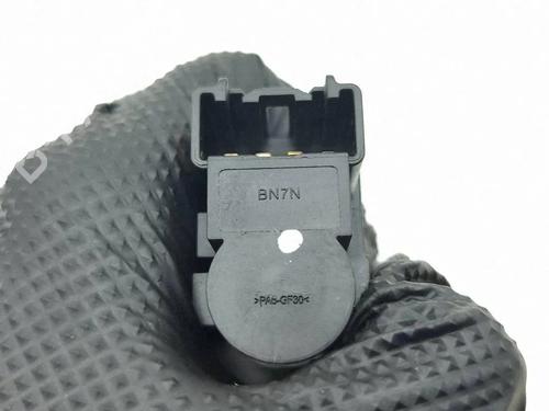 Electronic sensor MAZDA CX-5 (KF) 2.2 D | BP38468919M84 - Image 7