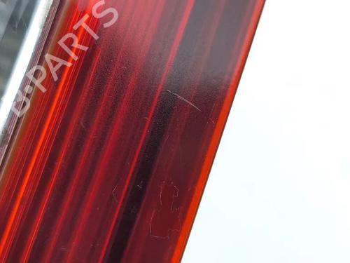 Right taillight LEXUS IS II (_E2_) 220d (ALE20) | BP36083959C35 - Image 8