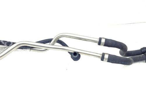 Pipe LAND ROVER RANGE ROVER VELAR (L560) 2.0 D200 MHEV 4x4 | BP36061031M125 - Image 6