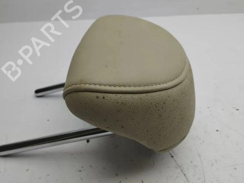 Headrest MINI MINI COUNTRYMAN (R60) John Cooper Works ALL4 | BP33644604I31 - Image 4