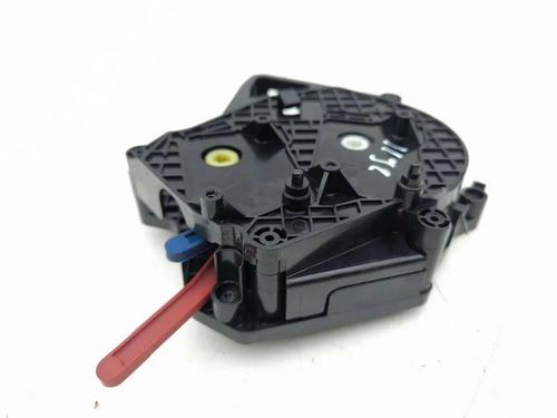 Used Electronic module Electronic module 36350434 36350434