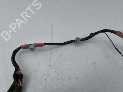 Wiring harness LEXUS GS (_S19_) 350 AWD (GRS196_, GRS196R) | BP34248558E16 - Image 5
