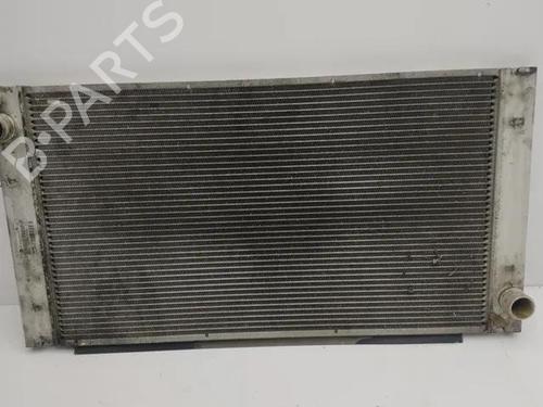 Køler MINI MINI COUNTRYMAN (R60) Cooper S (184 hp) 28860741