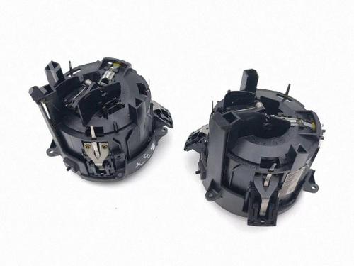 Cup/Object holder VW PHAETON (3D1, 3D2, 3D3, 3D4, 3D6, 3D7, 3D8, 3D9) 3.0 V6 TDI 4motion | BP40465892I37 - Image 7