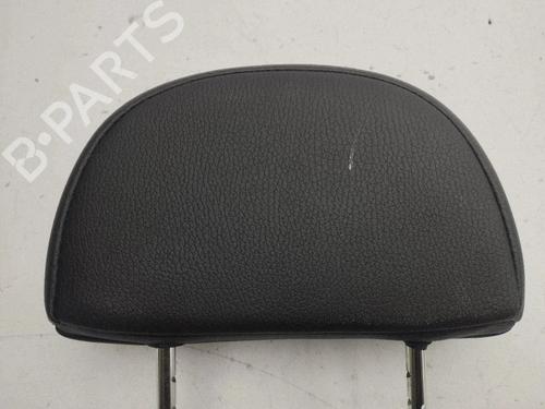 Headrest OPEL ANTARA A (L07) 2.2 CDTi 4x4 | BP40191025I31  - Image 5