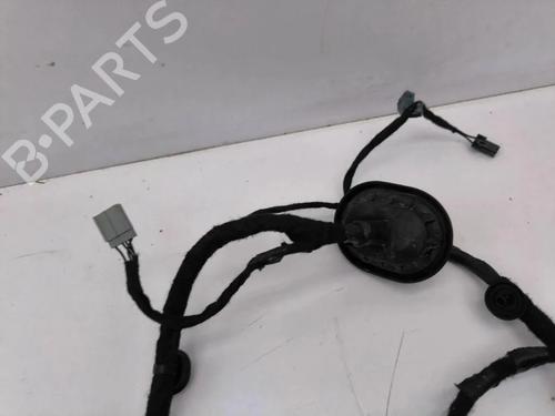 Wiring harness FORD GALAXY III (CK) 2.0 TDCi | BP36187670E16 - Image 6