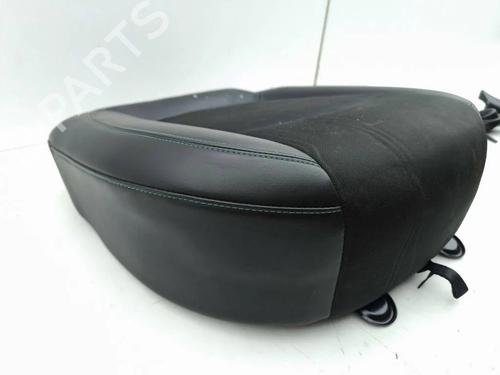 Rear seat CHEVROLET TRAX 1.6 | BP32676274C17 - Image 2