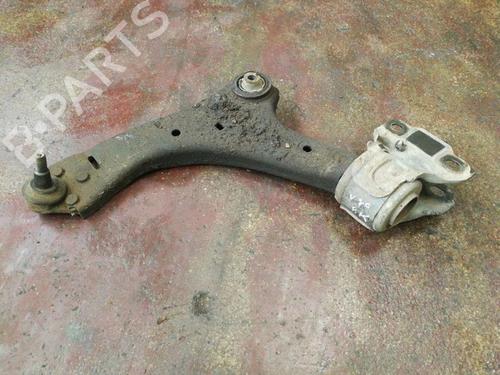 Used Left front suspension arm Left front suspension arm 38245229 38245229