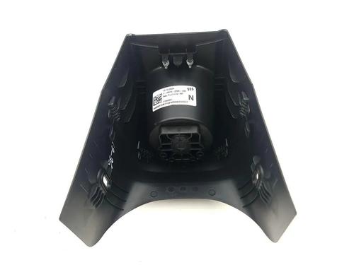 Cup/Object holder MINI MINI (F66, F65) Cooper S | BP36203059I37 - Image 4