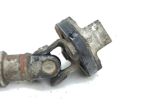Steering column universal joint MERCEDES-BENZ C-CLASS (W203) C 220 CDI (203.008) | BP36331209M114 - Image 7