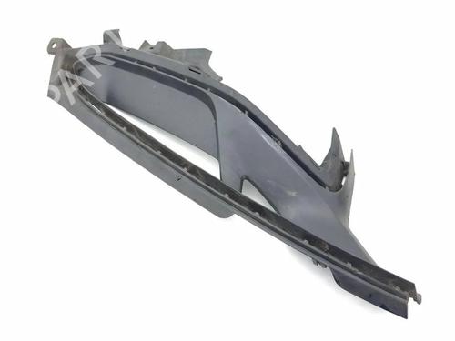 Used Grille Grille 33260849 33260849