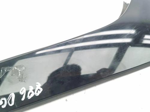Dørliste MERCEDES-BENZ EQA (H243) EQA 250 (243.701) | BP36103917C150 - Image 8