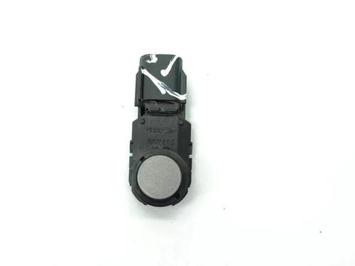 Used Electronic module Electronic module 33665972 33665972