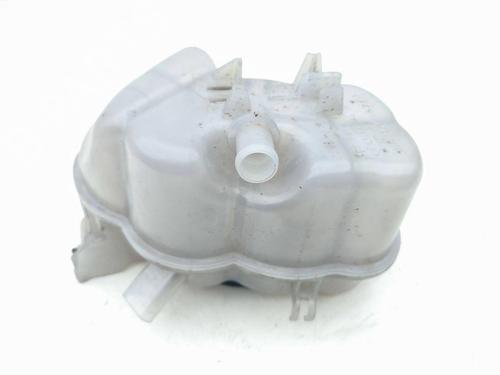 Ekpansionstank VW ID.3 (E11, E12) Pro | BP29945026C120