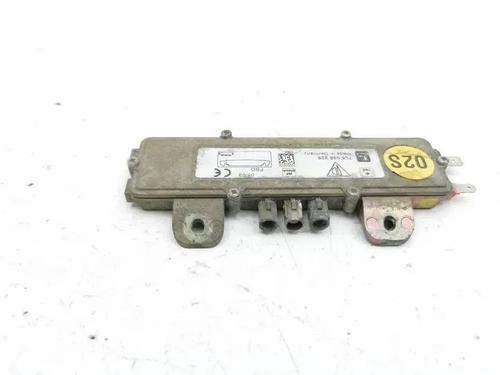 Electronic module PORSCHE CAYENNE (9PA) S 4.5 | BP28860396M83 - Image 5