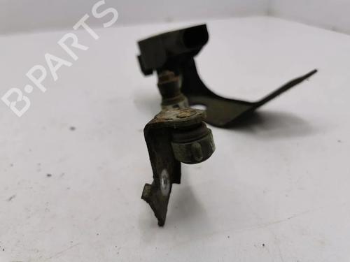 Electronic sensor AUDI A8 D3 (4E2, 4E8) 4.2 quattro | BP36329991M84 - Image 2