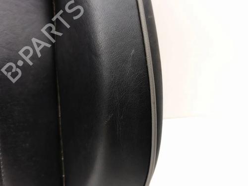 Right front seat MASERATI QUATTROPORTE V 4.2 | BP36085447C16 - Image 8