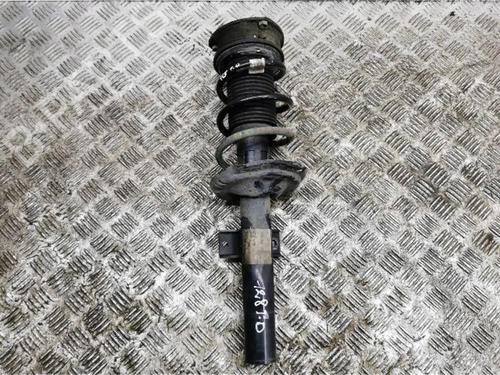 Used Right front shock absorber Right front shock absorber 36152227 36152227