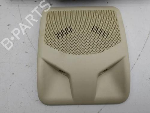 Plafonier TESLA MODEL S (5YJS) 85 | BP36187940I8 - Image 4