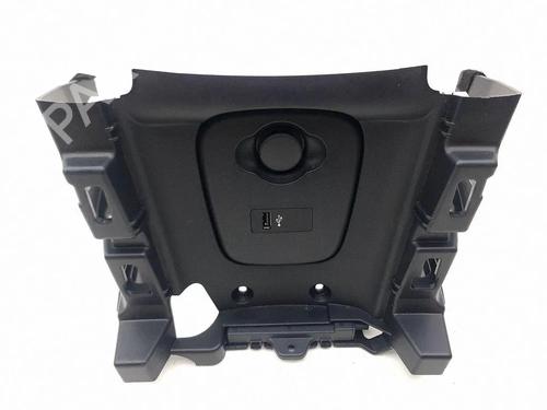 Electronic module MINI MINI (F55) Cooper D | BP38252378M83 - Image 6