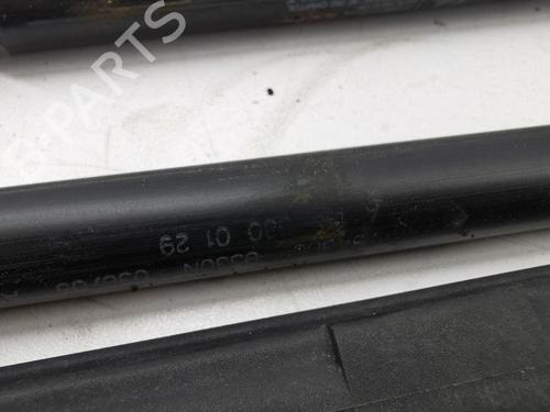 Tailgate lift support MERCEDES-BENZ M-CLASS (W164) ML 350 4-matic (164.186) | BP28895418C138 