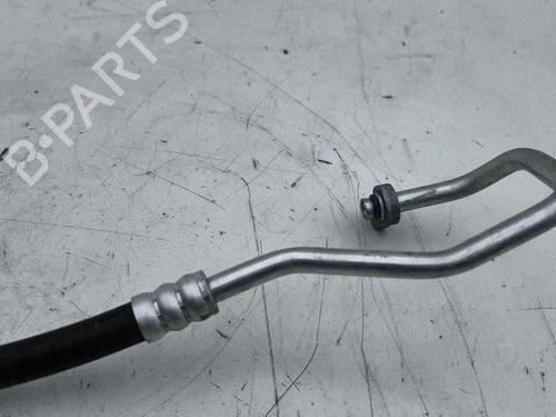 AC pipe HYUNDAI KONA (SX2) EV | BP38282234M126 - Image 7