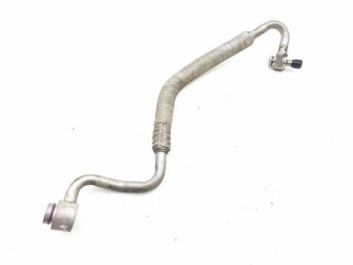 Used AC pipe AC pipe 36200009 36200009