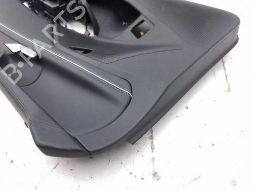 Front right panel VW PASSAT B9 Variant (CJ5) 1.5 TSI eHybrid | BP38959840C59 - Image 7