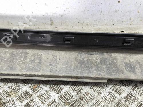 Venstre sidekjole MAZDA MX-30 (DR) e-SKYACTIV | BP38246859C115 - Image 9