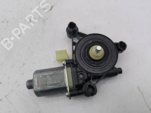 Used Left front window motor Left front window motor 36208236 36208236