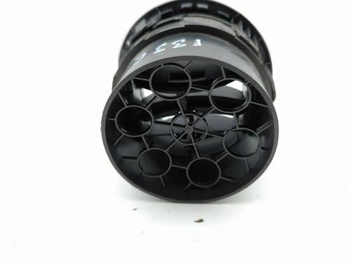 Luftventil TOYOTA GT 86 Coupe (ZN6_) 2.0 (ZN6AC_, ZN6BC_, ZN6K) | BP36085024I21 - Image 4