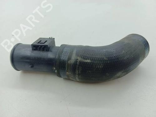 Pipe HONDA CR-V IV (RM_) 1.6 i-DTEC (RE6) | BP36082538M125 - Image 2