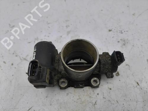 Used Throttle body Throttle body 33255515 33255515