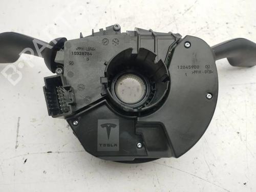 Devioluci TESLA MODEL 3 (5YJ3) EV | BP33921712I23 - Image 8