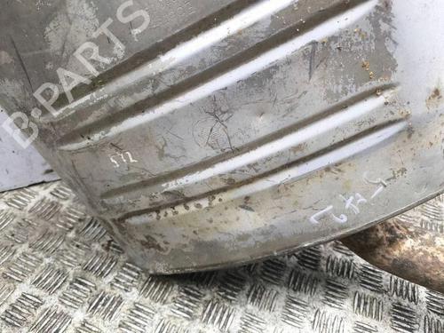 Exhaust system BMW 5 Touring (E61) 525 d | BP38071825M121 - Image 8