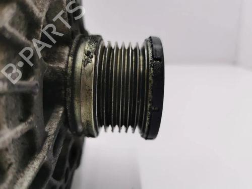 Alternator VW PASSAT B8 Variant (3G5, CB5) 1.6 TDI | BP33225810M7 - Image 4