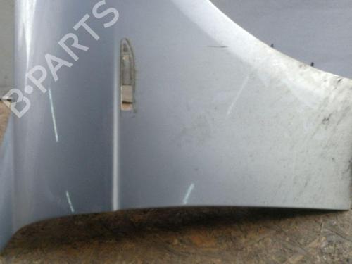 Right front fenders BMW 7 (E65, E66, E67) 730 d | BP28886930C42 