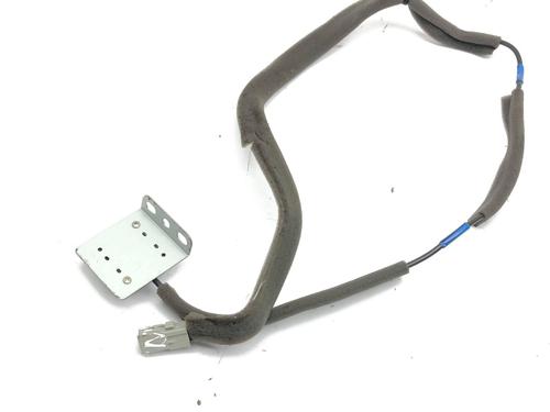 Antenna/Base NISSAN 370Z Coupe (Z34) NISMO 3.7 | BP28874013C140 