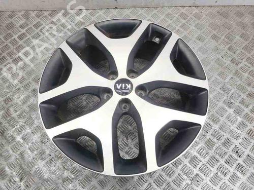 Used Rim KIA SPORTAGE V (NQ5) 1.6 T-GDI (180 hp) 28884138