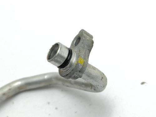 AC pipe MAZDA CX-5 (KE, GH) 2.2 D (KE2FW) | BP28905066M126