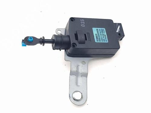 Elektronisk modul HYUNDAI SANTA FÉ II (CM) 2.2 CRDi GLS 4x4 | BP30053428M83