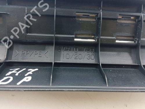 Other LEXUS NX (_Z1_) 300h AWD (AYZ15_) | BP28856924O1