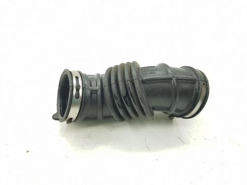 Used Pipe Pipe 37290287 37290287