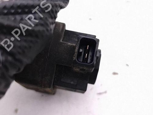 Electronic sensor KIA SPORTAGE III (SL) 1.7 CRDi | BP39447837M84 - Image 5
