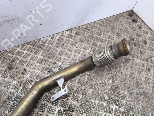 Exhaust system AUDI A5 (F53, F5P) 2.0 TDI | BP36214821M121 - Image 2