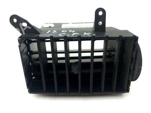 Air vent CHRYSLER GRAND VOYAGER V (RT) 2.8 CRD | BP28878613I21 