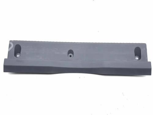 Boot lining TOYOTA GT 86 Coupe (ZN6_) 2.0 (ZN6AC_, ZN6BC_, ZN6K) | BP36081120I3 - Image 4