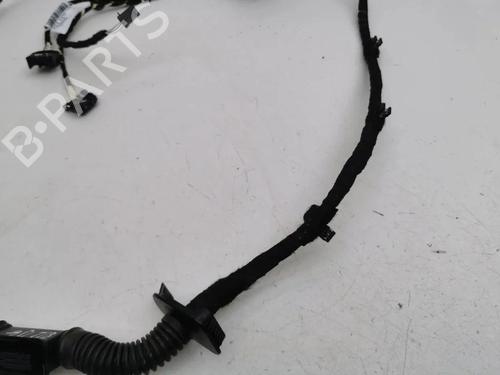 Wiring harness VW T-ROC (A11, D11) 1.0 TSI | BP36187868E16 - Image 4