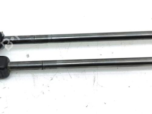 Tailgate lift support VOLVO V60 I (155) 1.6 DRIVe | BP28890404C138 