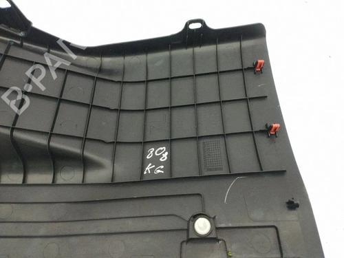 Boot lining TOYOTA COROLLA Estate (_E21_) 1.8 Hybrid (ZWE211) | BP38241775I3  - Image 7